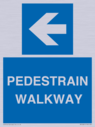 pedestrain-walkway~